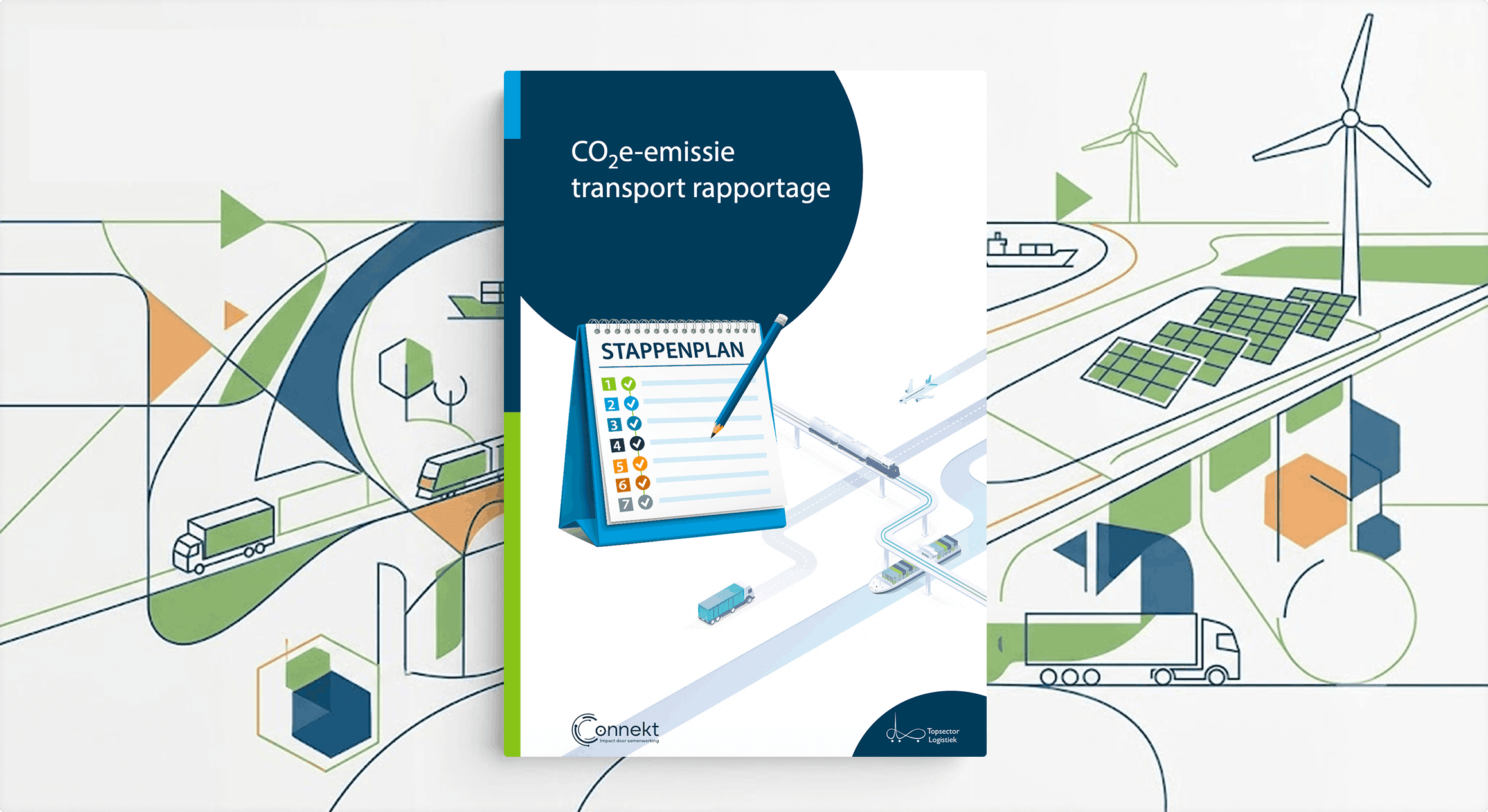Co2-handleiding preview